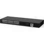 Комутатор мережевий Ruijie Networks RG-NBS3100-24GT4SFP - зменшене зображення 4