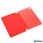 Чохол до планшета BeCover Smart Case Apple iPad mini 4 Red (702936) - зменшене зображення 4