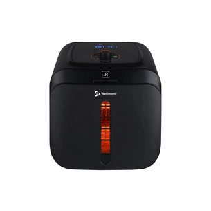 Сушка для овочів та фруктів Wellmonti WM-1002 зображення 1