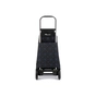 Сумка-візок Rolser Baby Star Joy-1800 Azul (BAB048-1026) (932259) - зменшене зображення 3