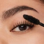 Туш для вій Maybelline New York Colossal 36 Чорна 10 мл (30166974) - зменшене зображення 5