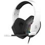 Навушники A4Tech Bloody G260p White (4711421996716) - зменшене зображення 1