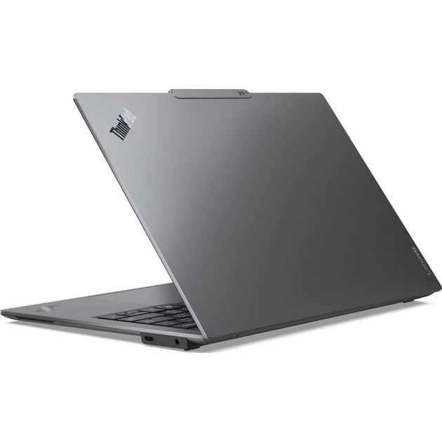 Ноутбук Lenovo ThinkPad X9 14 G1 (21QA001CRA) - зображення 8