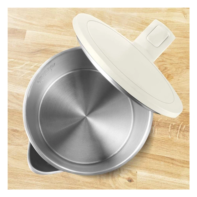 Електрочайник Tefal KO140AE0 - picture 11