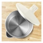 Електрочайник Tefal KO140AE0 - preview 11