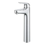 Змішувач Grohe XL-Size Euroeco (24273001) - зменшене зображення 3