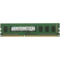 Модуль пам'яті для комп'ютера DDR3 4GB 1600 MHz Samsung (M378B5173DB0-CK000) - уменьшенное изображение 1
