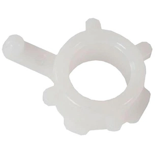 Втулка HP LJ Pro 400 M401/M425 аналог RL2-6229-000/RC2-6237-000 BASF (BASF-RL2-6229-000) изображение 1