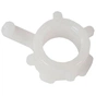 Втулка HP LJ Pro 400 M401/M425 аналог RL2-6229-000/RC2-6237-000 BASF (BASF-RL2-6229-000) - уменьшенное изображение 1