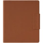 Чохол-клавіатура Boox для BOOX Note Air 6 C Aperol (6949710312277) - зменшене зображення 8