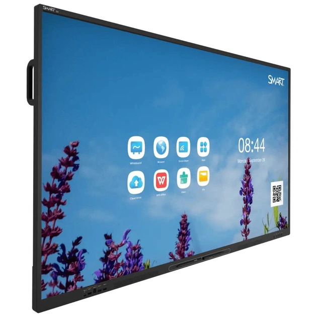LCD панель Smart GX186-V3 - picture 2