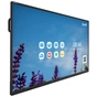 LCD панель Smart GX186-V3 - зменшене зображення 2