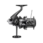 Котушка Shimano Aerlex XTC14000 (25ALX140XTC) - зменшене зображення 2