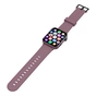 Смарт-годинник Blackview R30 Pro Purple (6931548317449) - зменшене зображення 6