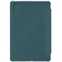 Чохол до планшета Armorstandart Y-Type PEN Xiaomi Redmi Pad 2 Pine Green (ARM87409) - зменшене зображення 2