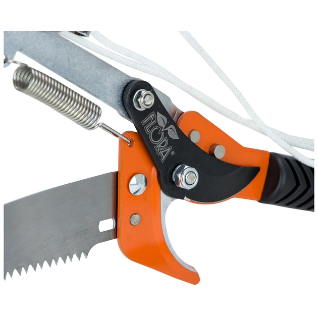 Ножівка Flora без подовжувача (5022344) - picture 3