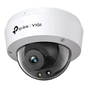 IP-камера TP-Link VIGI C250 2.8 mm - зменшене зображення 9