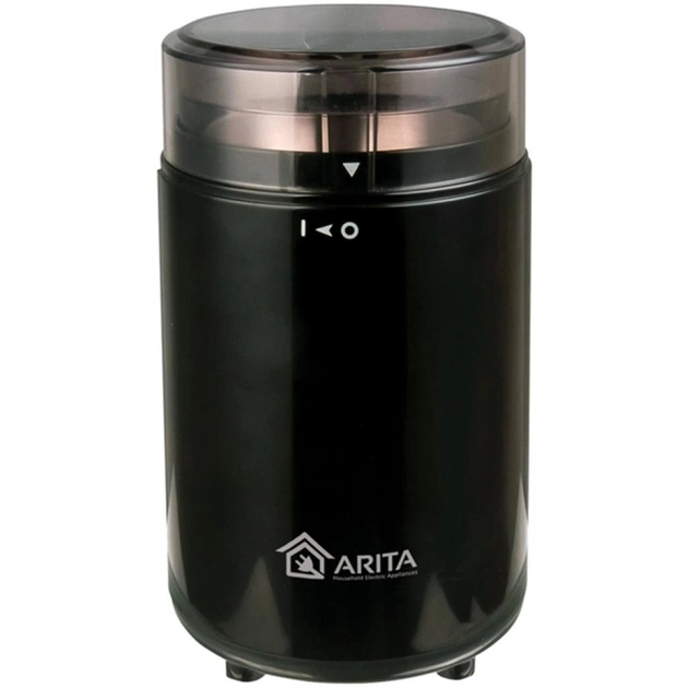 Кавомолка Arita ACG-7150B - зображення 1