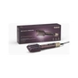 Фен-щітка Babyliss AS6400E - зменшене зображення 11