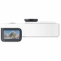 Екшн-камера Insta360 GO 3S Retro Bundle Special Edition Canvas 128G White (6942590201402) - зменшене зображення 5