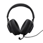 Навушники JBL Quantum 100M2 Black (JBLQTUM100M2BLK) - зменшене зображення 2