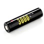 Аккумулятор Soshine 18650 Li-Ion microUSB 3000mAh 1шт - уменьшенное изображение 1