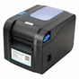 Принтер етикеток X-PRINTER XP-370BM USB, Ethernet (XP-370BM) - preview 2