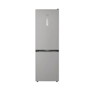 Холодильник Whirlpool WHK26373X6EA зображення 1