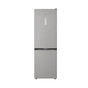 Холодильник Whirlpool WHK26373X6EA - зменшене зображення 1