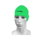 Шапка для плавання Aqua Speed Racer 123-11 2951 зелений Уні OSFM (5908217629517) - зменшене зображення 1