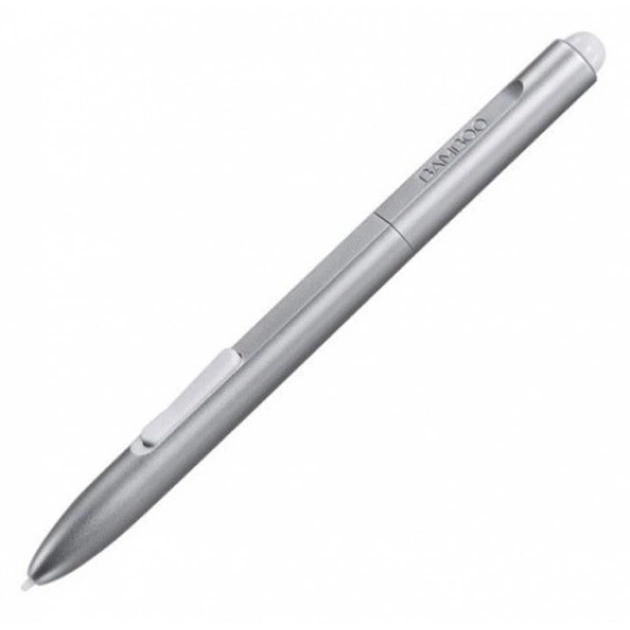 Перо Wacom для Bamboo CTH-461/661 (LP-161E) - picture 1