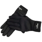 Рукавиці Tribe Windstop black XL (T-KC-0002-black-XL) - зменшене зображення 3
