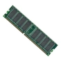 Модуль пам'яті для комп'ютера DDR SDRAM 512MB 400 MHz Samsung (K4H560838E-TCCC / K4H560838F-TCCC) - зменшене зображення 1