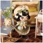 Фигурка 10/10 Toys сюрприз Kokoya Stars in Dream (QWP002) - уменьшенное изображение 7