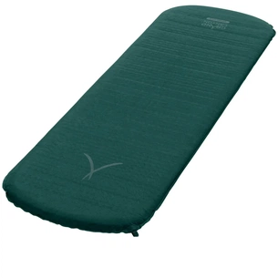 Туристичний килимок Grand Canyon Hattan 3.8 M Botanical Garden (350002) (DAS303321) зображення 1