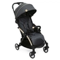 Коляска Chicco Goody Plus Stroller чорна (79877.57) - зменшене зображення 1