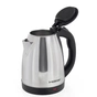 Електрочайник Hölmer HKS-1210 - зменшене зображення 2