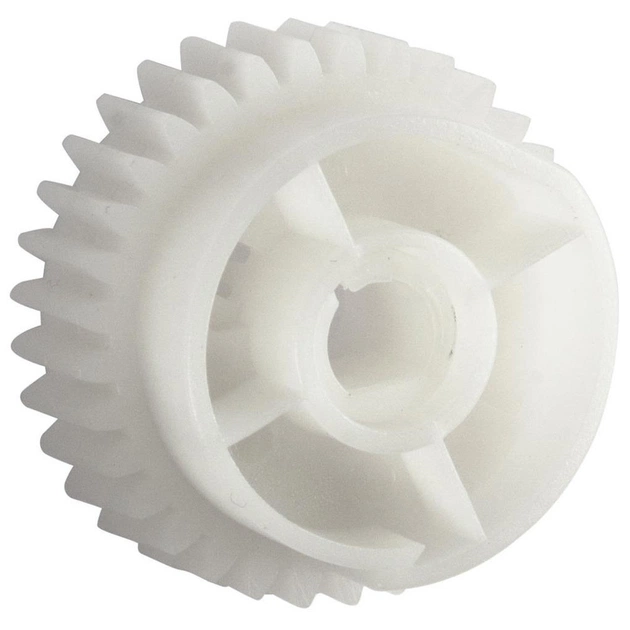 Муфта привода захвата бумаги LJ 1160/1320/P2035 BASF (RU5-0325-000) - зображення 1