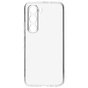 Чехол для мобильного телефона Armorstandart Air Tecno Spark 40 Pro 4G Camera cover Clear (ARM87525) - уменьшенное изображение 1
