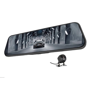 Відеореєстратор Aspiring MAXI 3 зображення 1