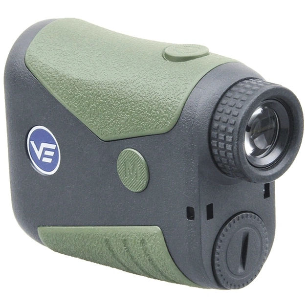 Лазерний далекомір Vector Optics Forester 6X21 GenII (SCRF-16) - picture 3