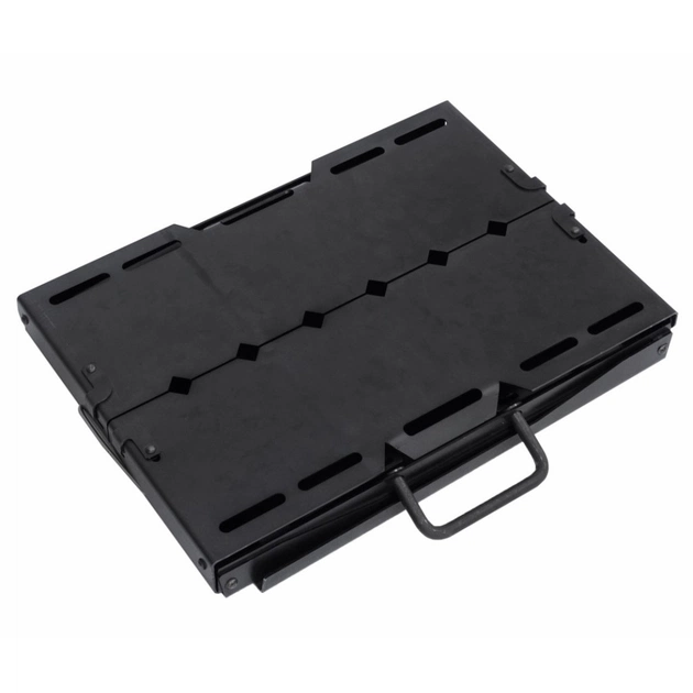 Мангал Mousson PROMETEO Q 6 VB (6417) - picture 11