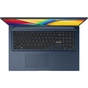 Ноутбук ASUS Vivobook 17 X1704VA-AU755 (90NB10V2-M00V30) - зменшене зображення 5
