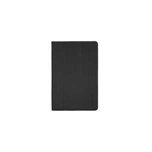 Чохол до планшета Sumdex 7.0-7.8" (TCC-700BK) зображення 1