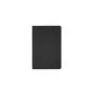 Чохол до планшета Sumdex 7.0-7.8" (TCC-700BK) - зменшене зображення 1