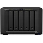 NAS Synology DS1517+ (8GB) - зменшене зображення 1