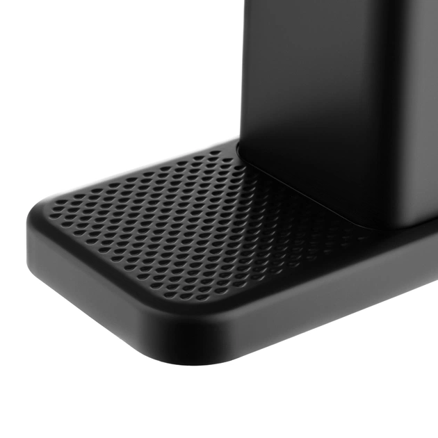 Сифон для газування води Ardesto SMW-01B - picture 9