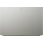 Ноутбук Acer Aspire Vero AV15-53P (NX.KLLEU.001) - зменшене зображення 7