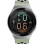 Смарт-годинник Huawei Watch GT 2e Mint Green Hector-B19C SpO2 (55025275) - зменшене зображення 2