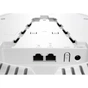 Точка доступа Wi-Fi Mikrotik cAP LTE12 ax (cAPGi-5HaxD2HaxD&EG12-EA) - уменьшенное изображение 3
